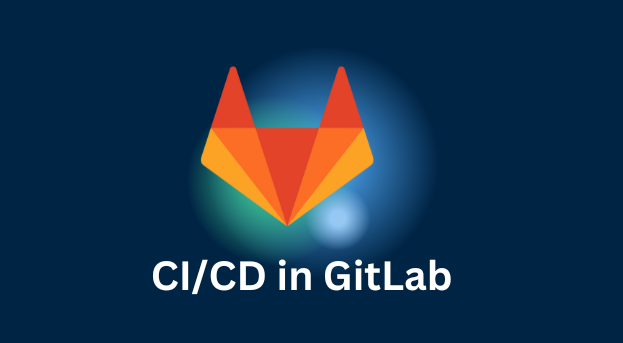 Construction et Lancement Automatique d'Apps avec GitLab
