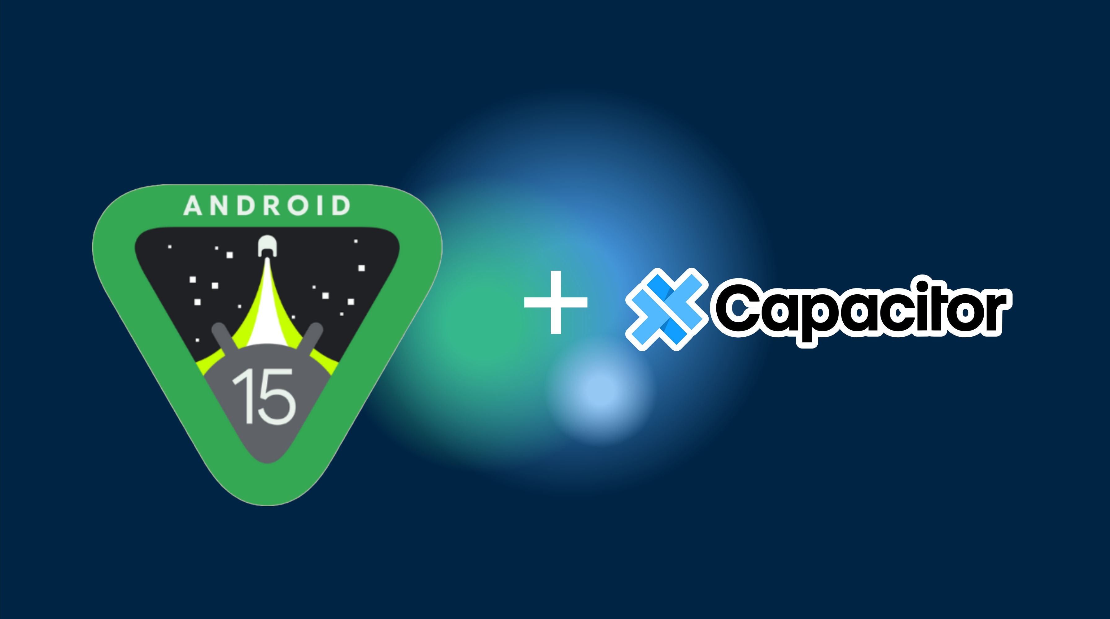Taille de page Android 16 KB : Trouvez le plugin problématique et ce qu'il faut faire ensuite