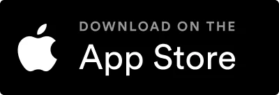 Apple App Store download