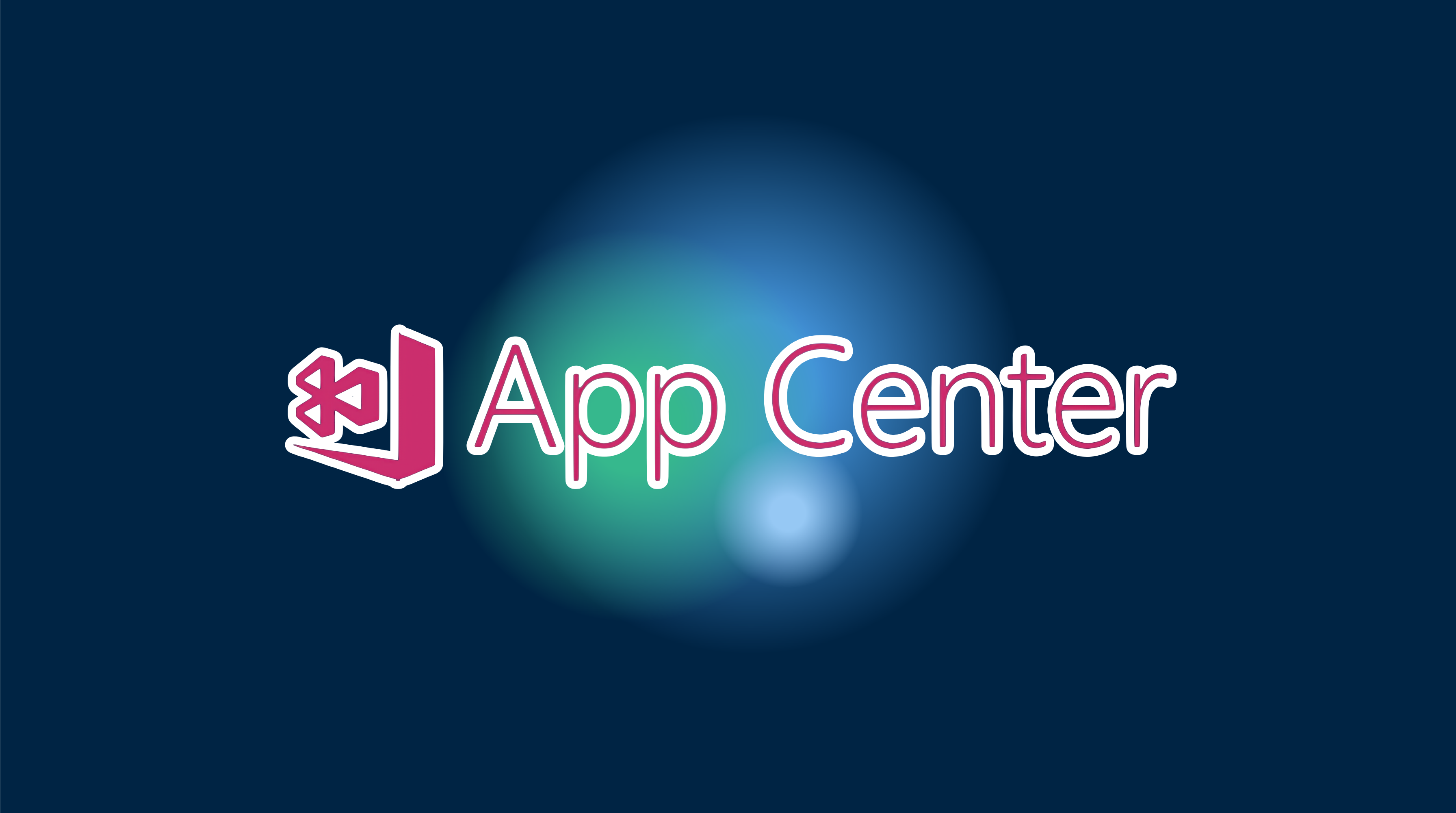 Passer de Microsoft App Center à Capgo pour les mises à jour d'applications en direct