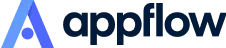 Appflow