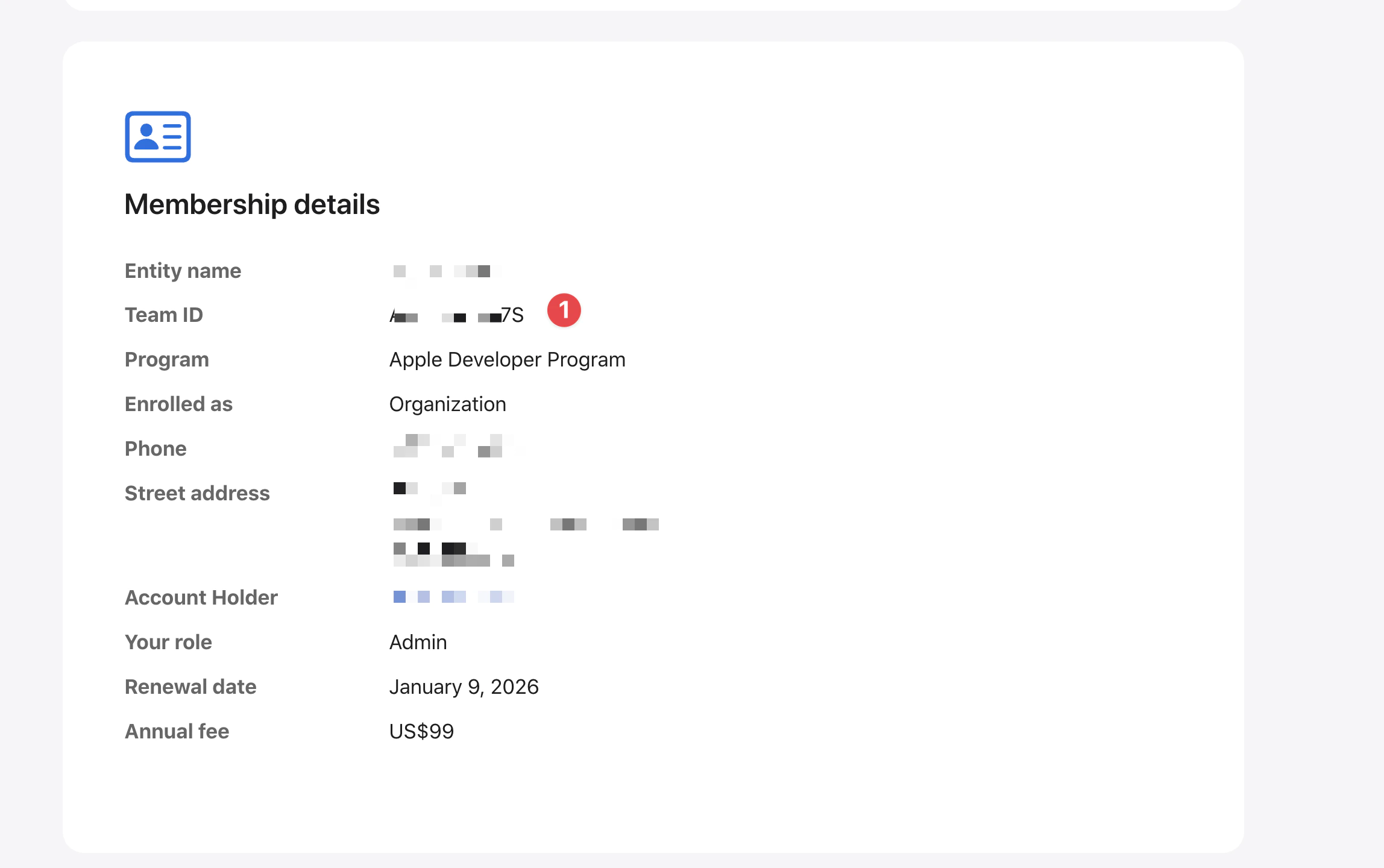app-store-connect-team-id