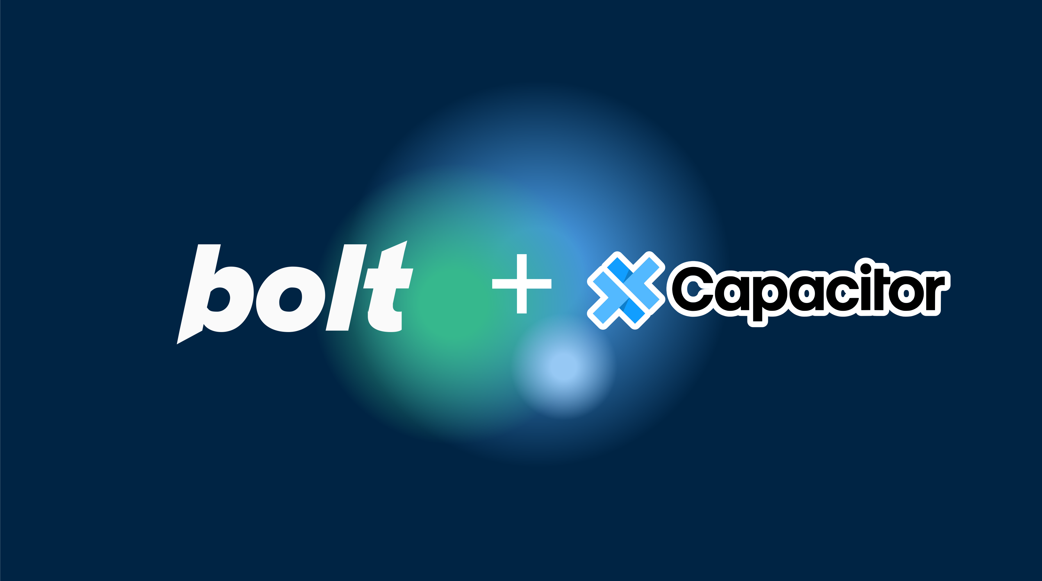 Transform Your Bolt.new Project into Native Mobile Apps with Capacitor