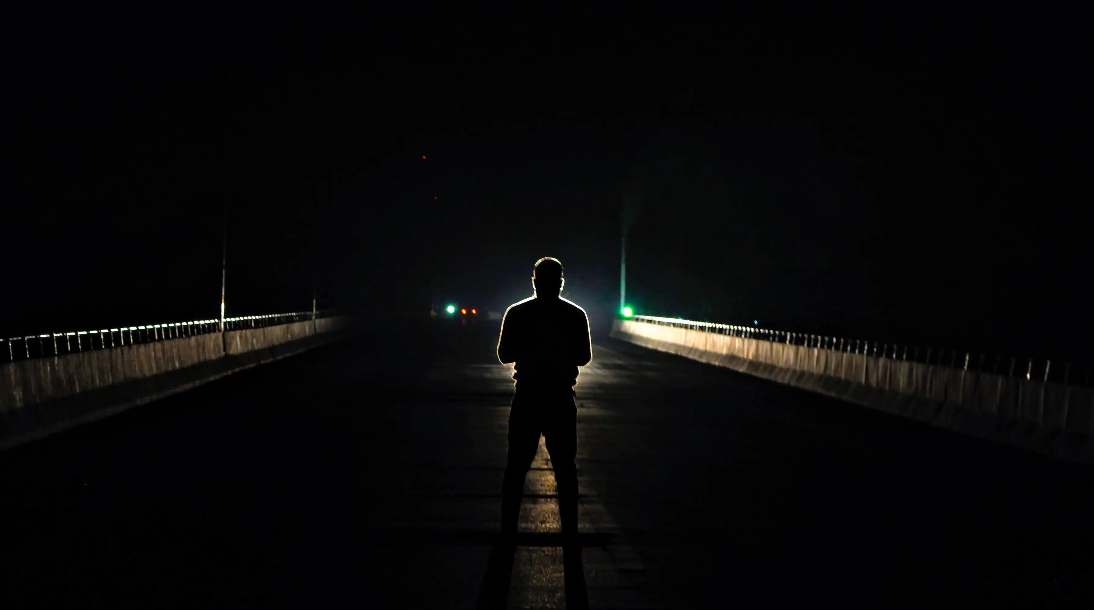 Mise à jour en direct de Flutter