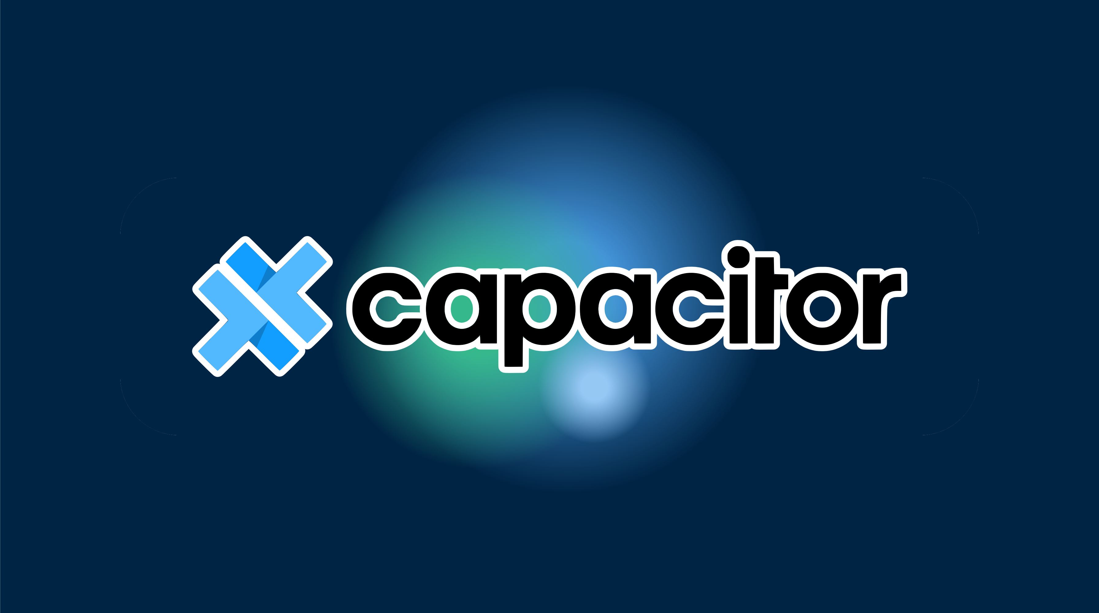 Capacitor : Un Guide Complet