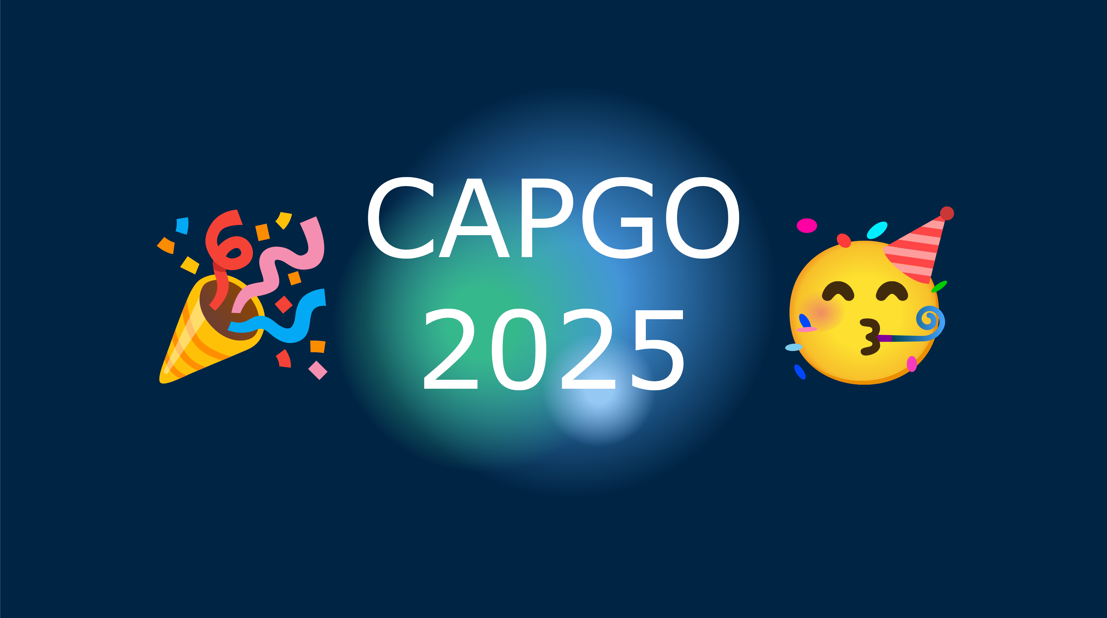 Capgo 2025 Year in Review: From 20 to 78 Plugins and Enterprise-Ready