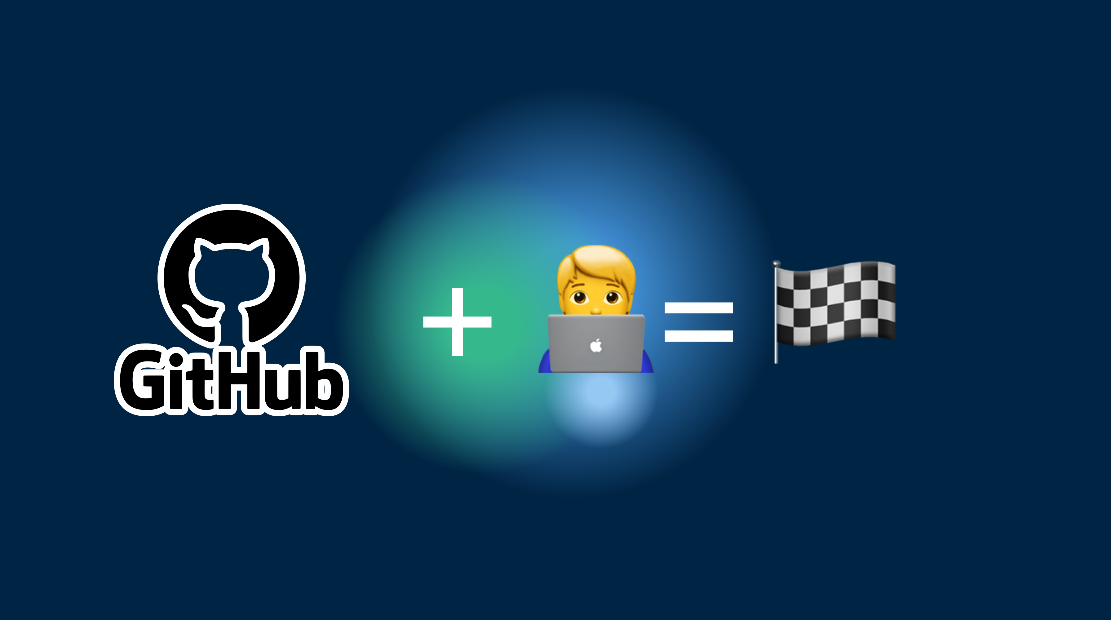 Comment un problème GitHub s'est transformé en une entreprise