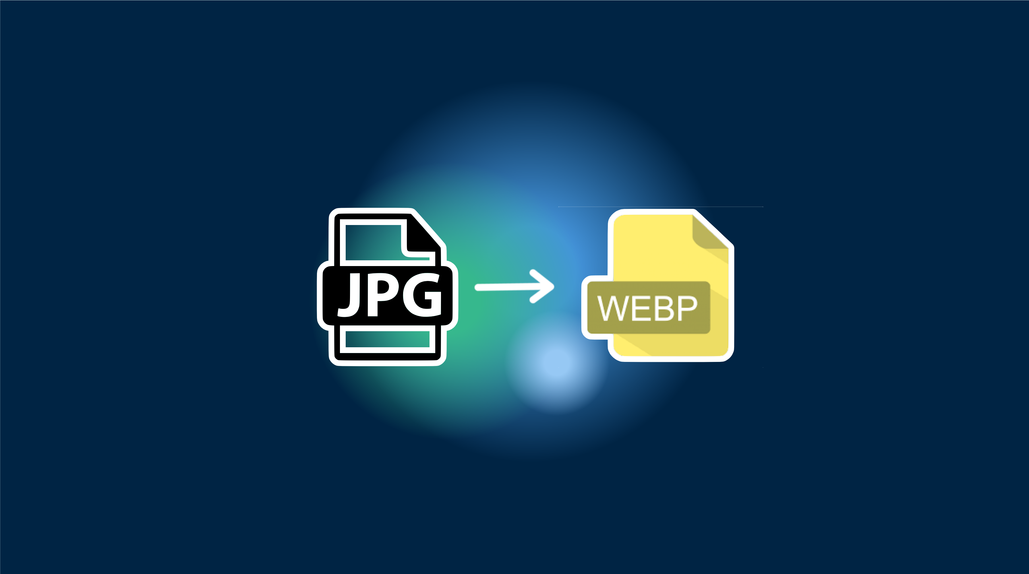 Optimisez vos images pour les mises à jour