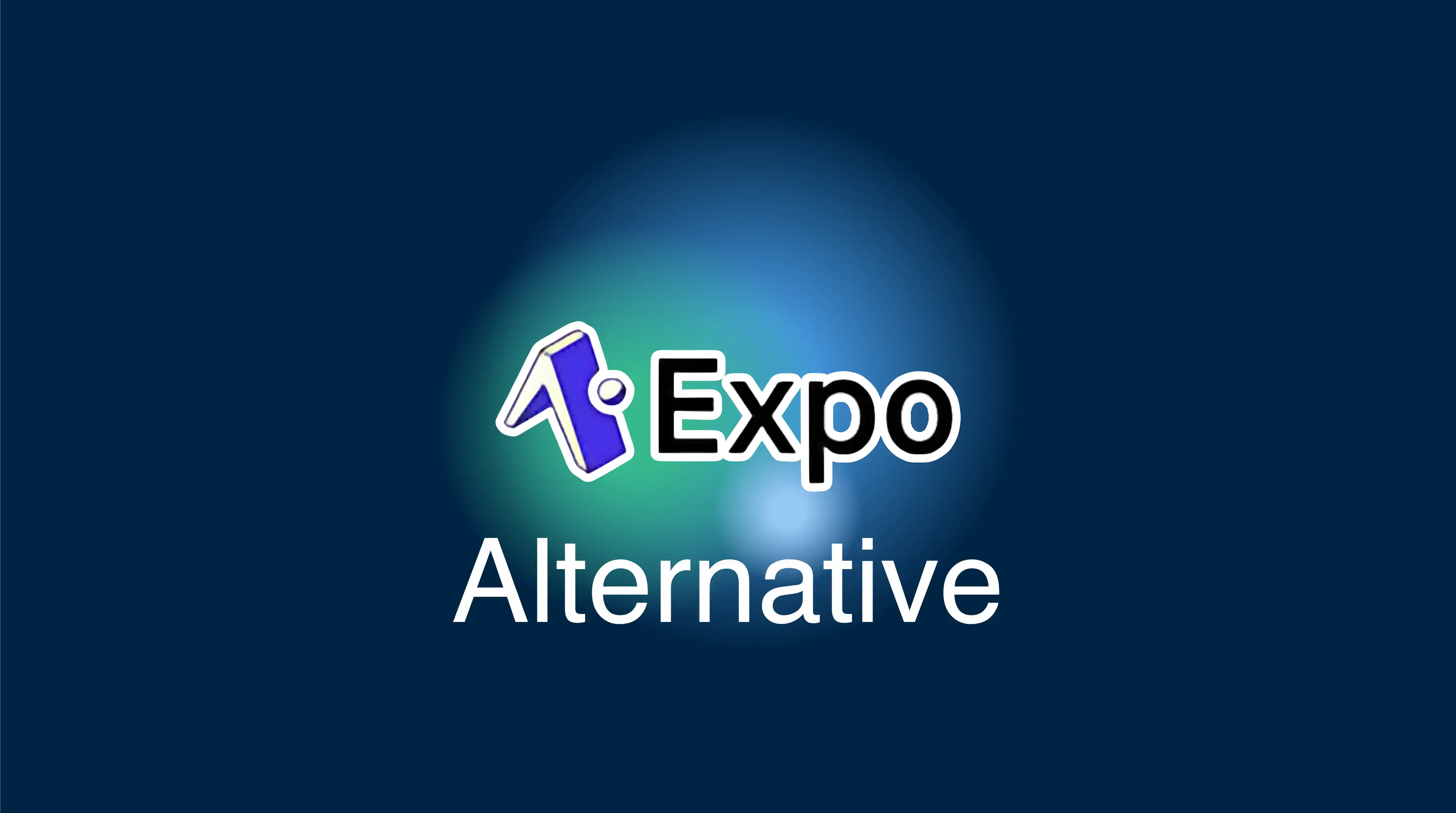 Alternative à Expo Live Update