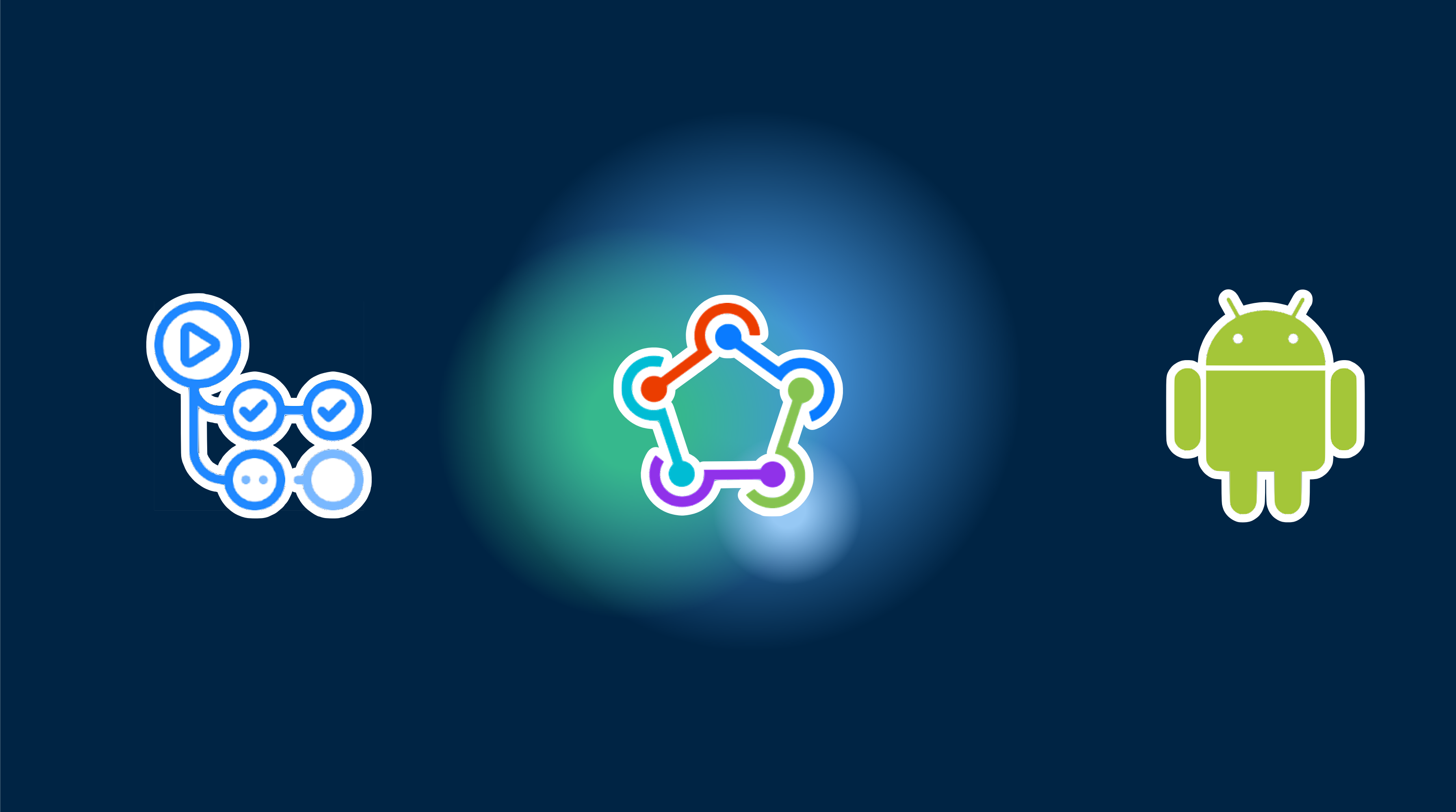 Construction automatique d'Android avec Capacitor via GitHub Actions