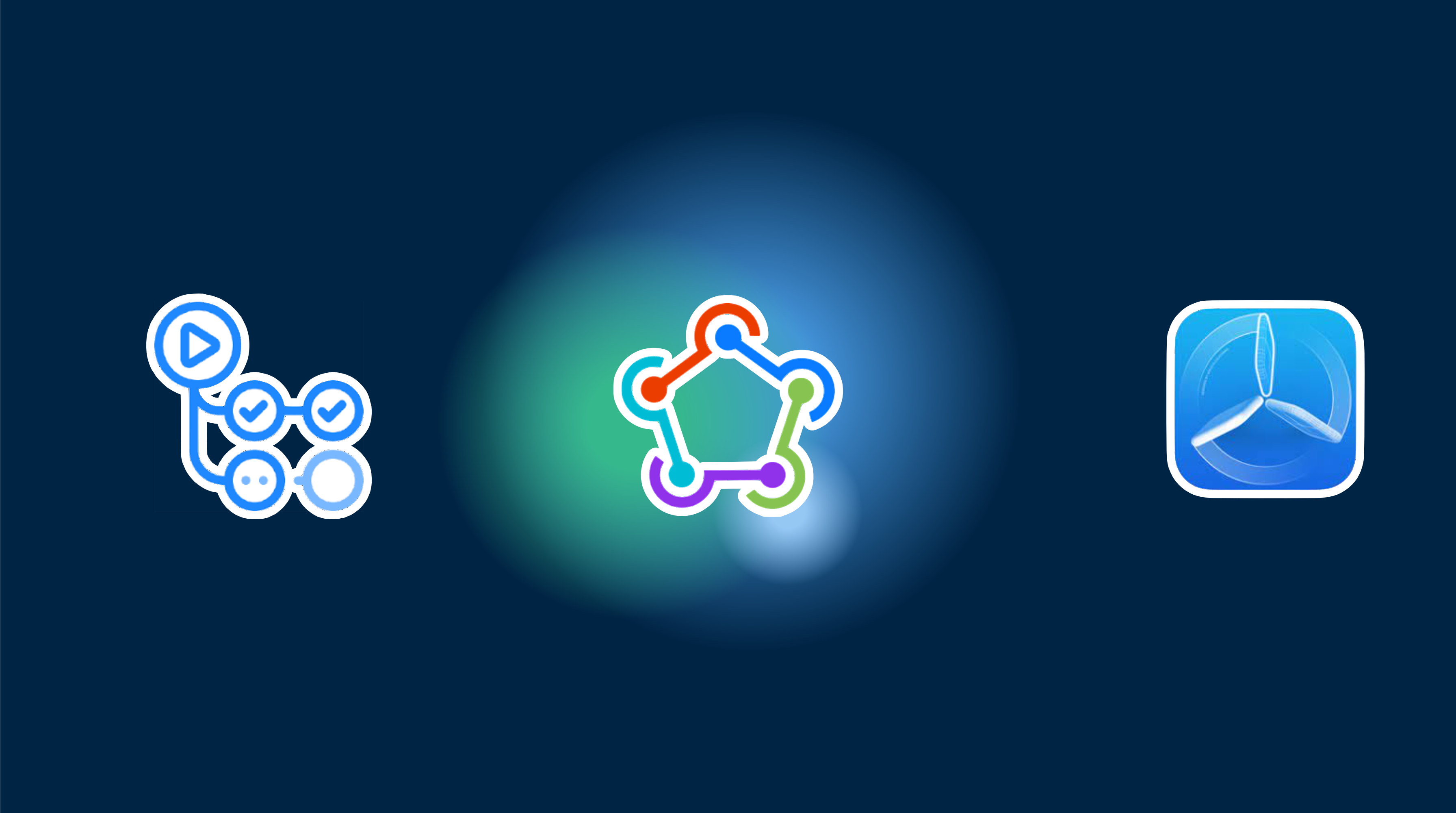 Création automatique d'iOS avec Capacitor via GitHub Actions avec certificat