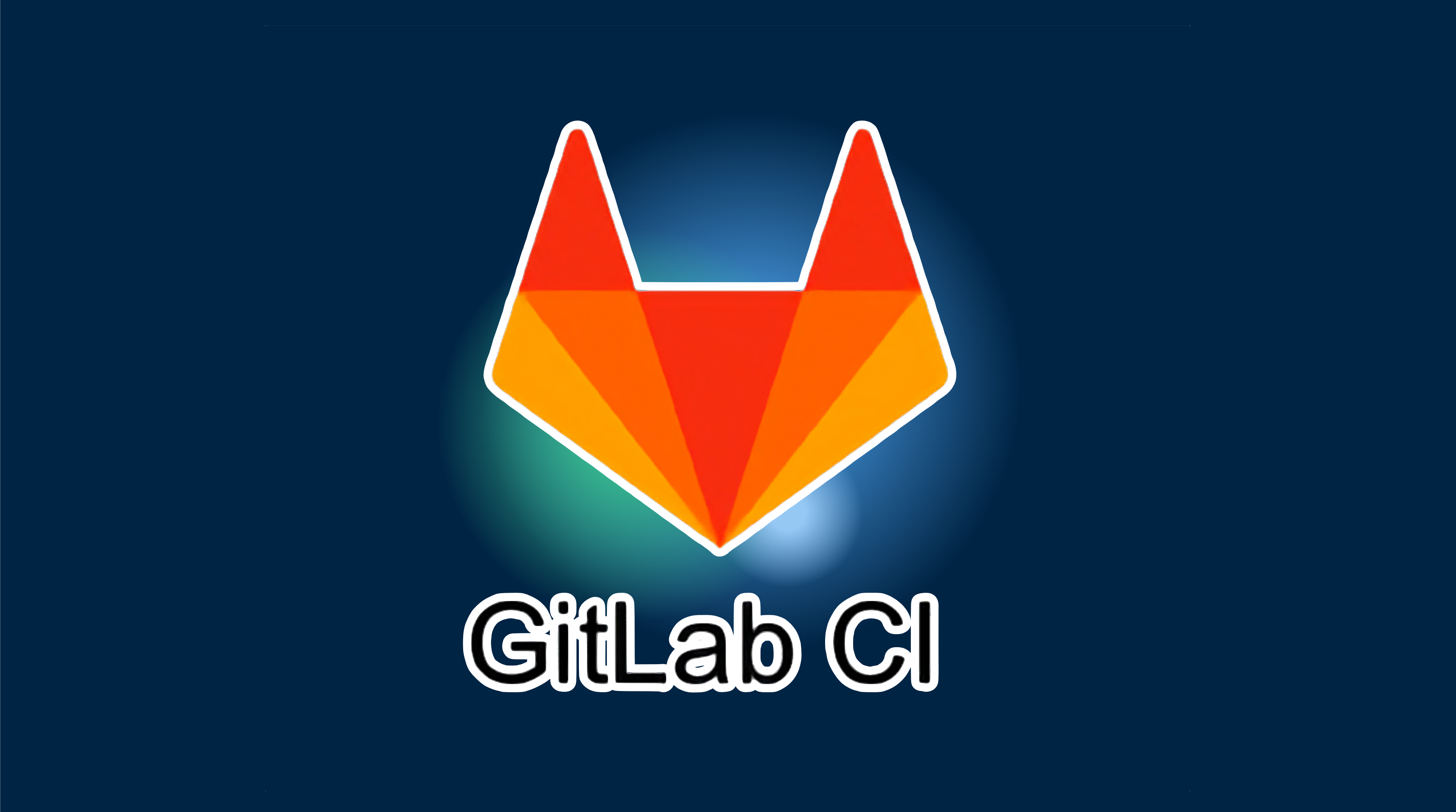 Construction et publication automatiques avec Gitlab