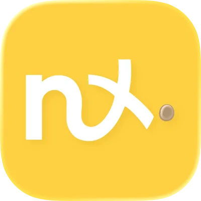 NX