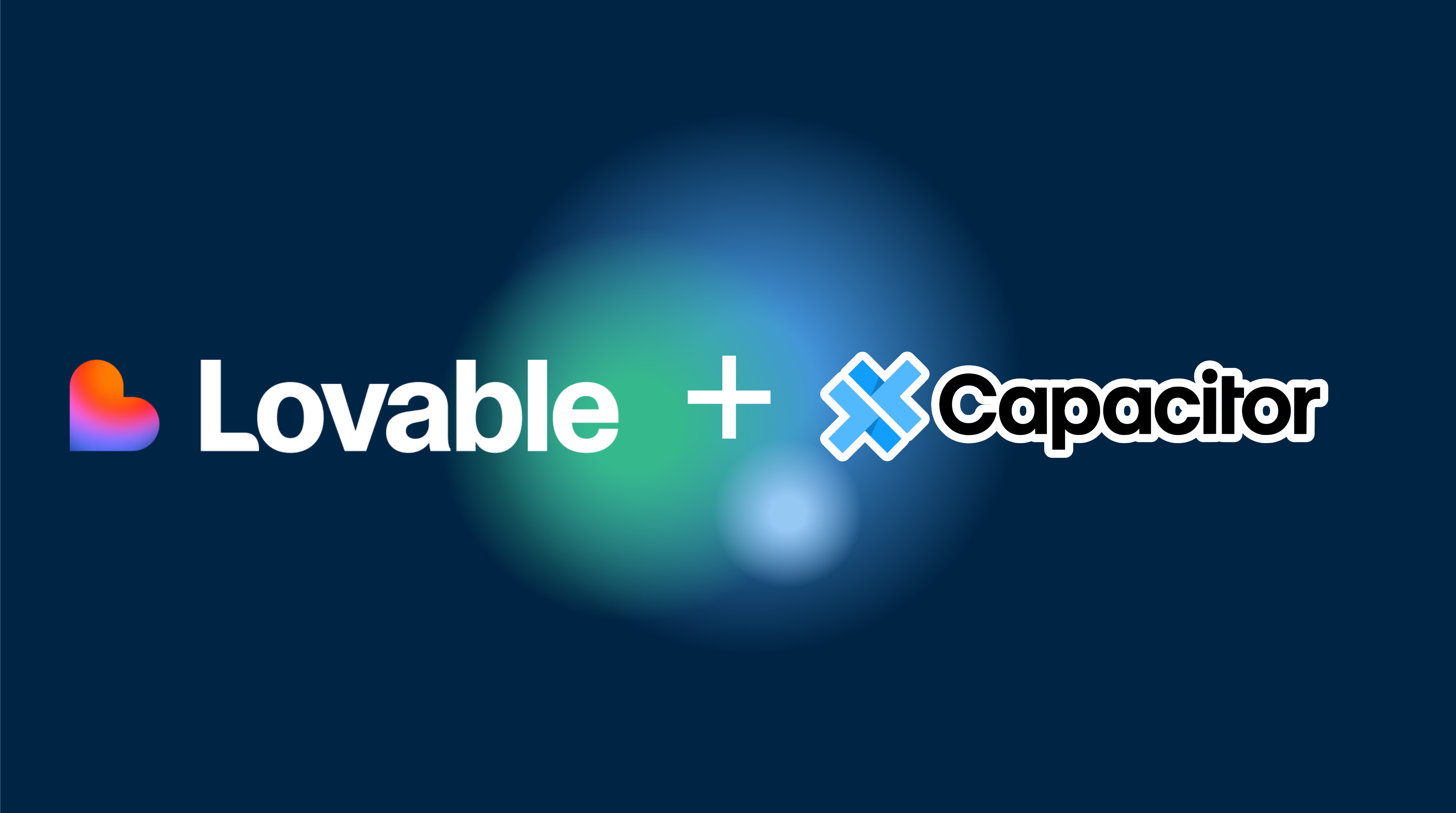 Why Capacitor Is the Best Way to Build AI Mobile Apps Right Now