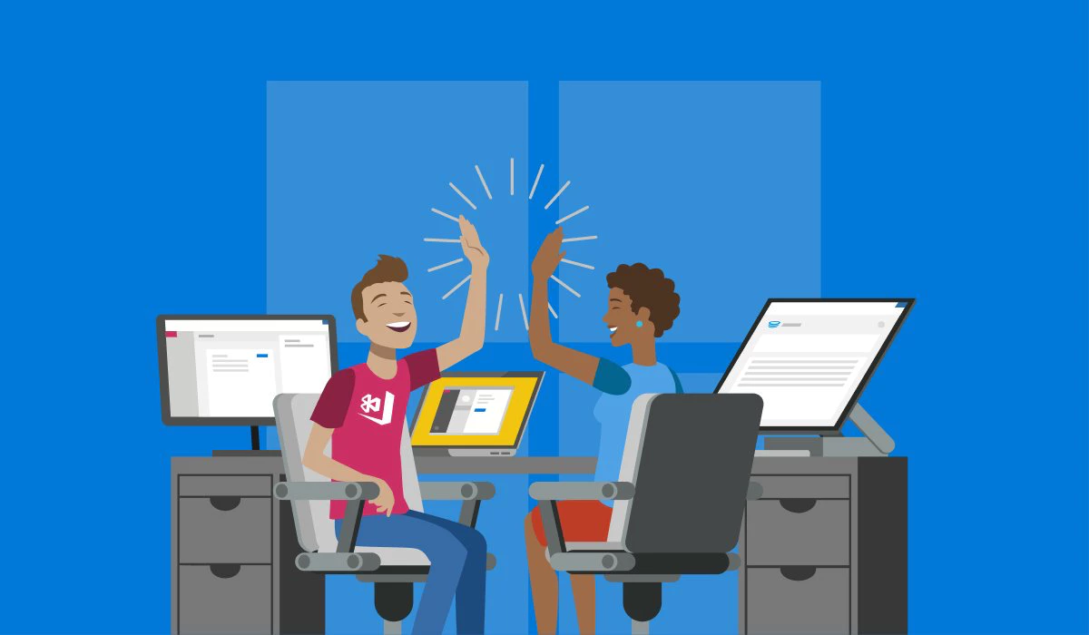 Migration de App Center vers Capgo