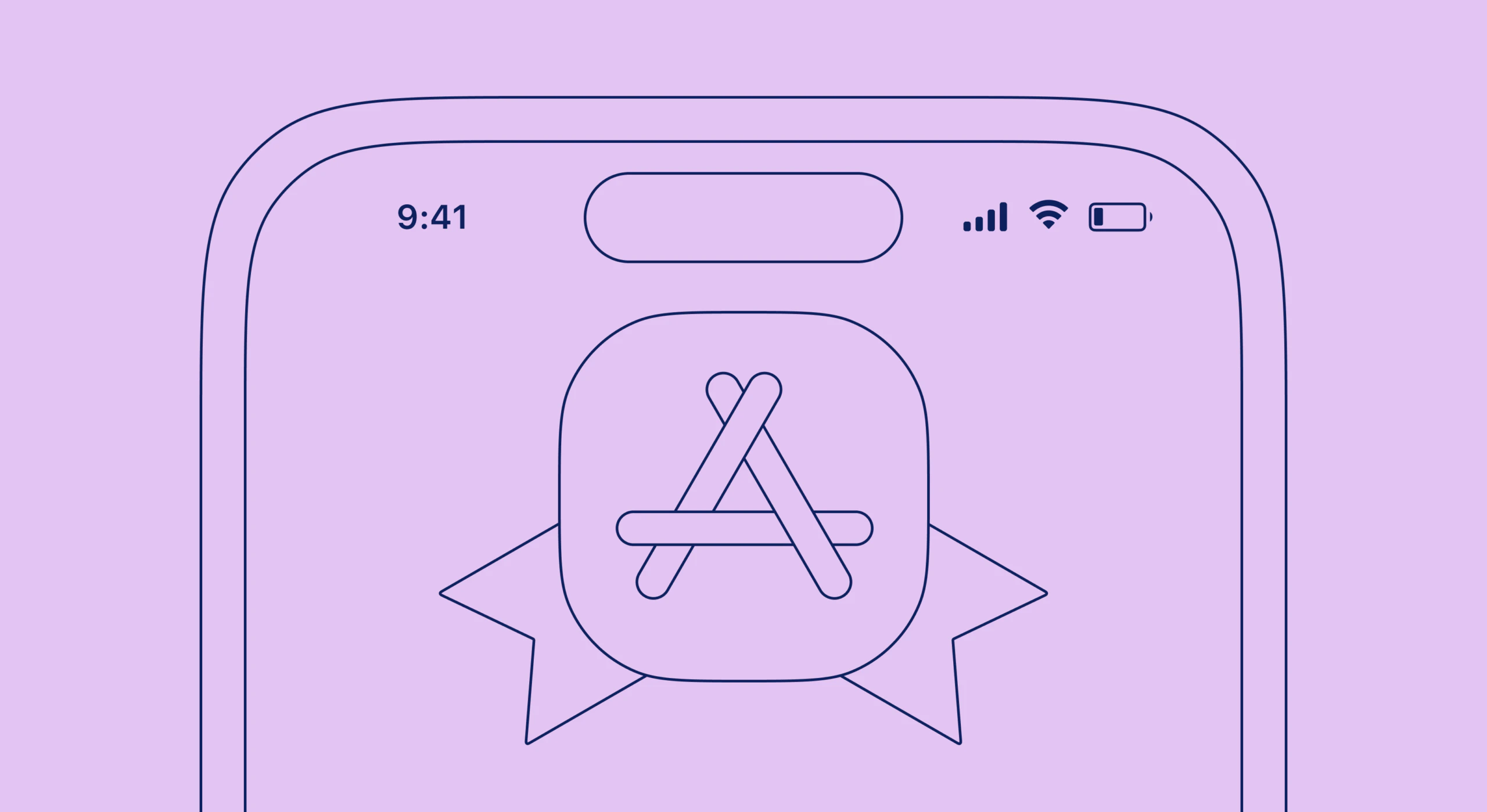 iOS App Store Review Process