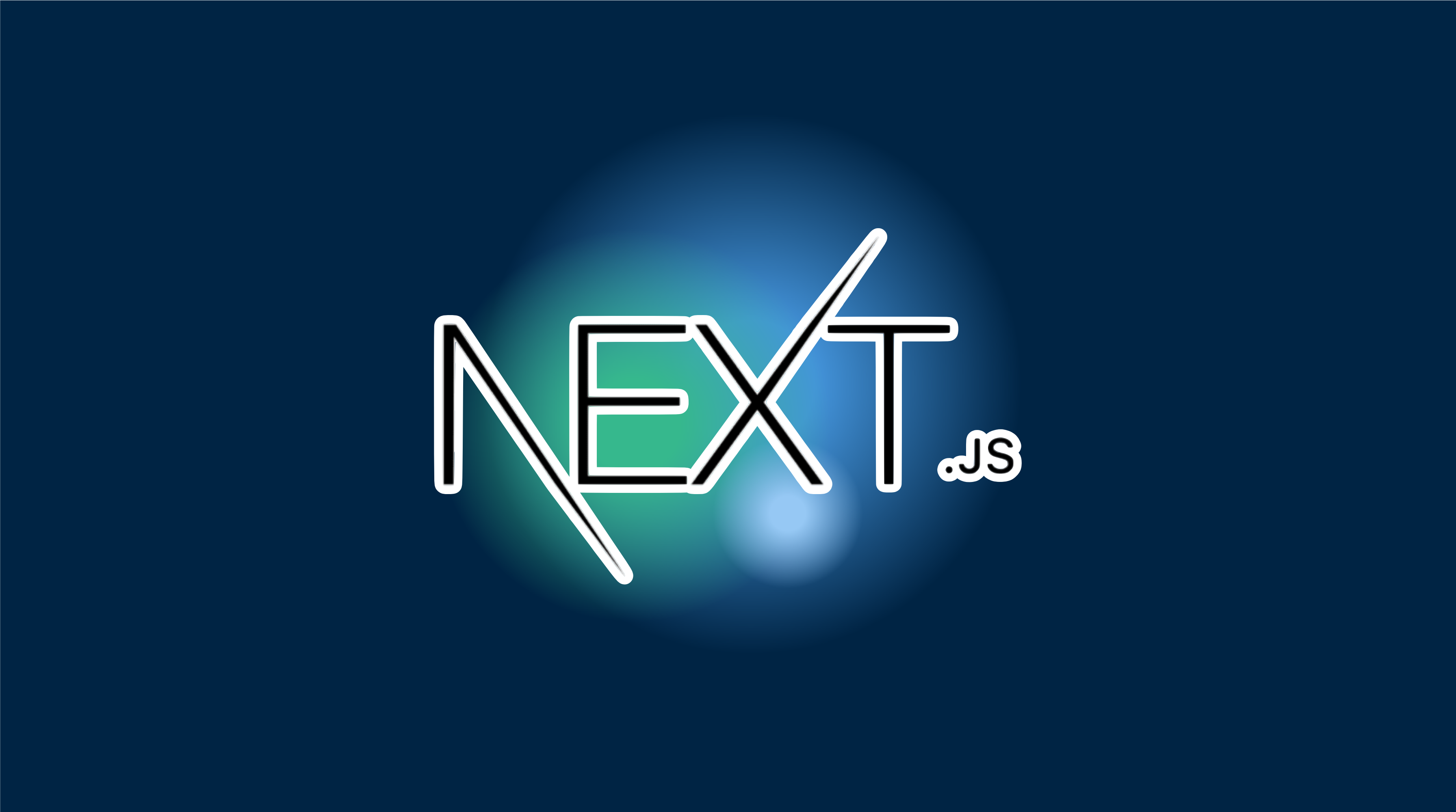 2025 Construire des applications mobiles natives avec Next.js 15 et Capacitor : Un guide étape par étape