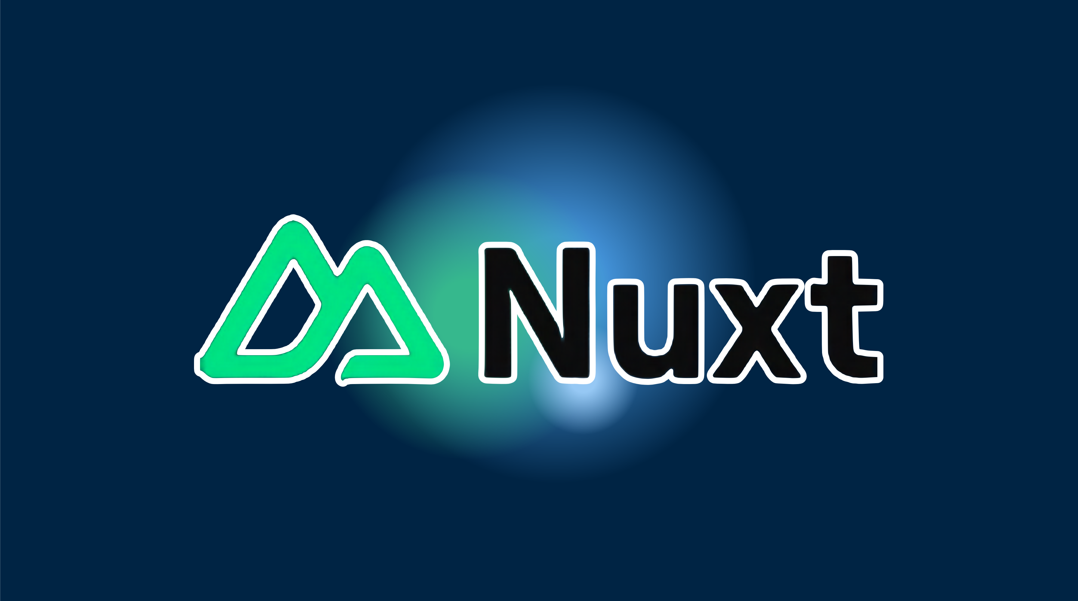 Membuat Aplikasi Mobile dengan Nuxt 3 dan Capacitor