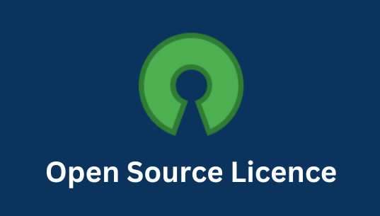 Comprendre les licences de logiciels open source