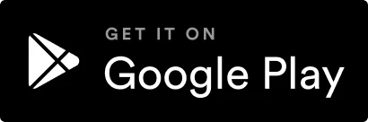 Google Play Store download