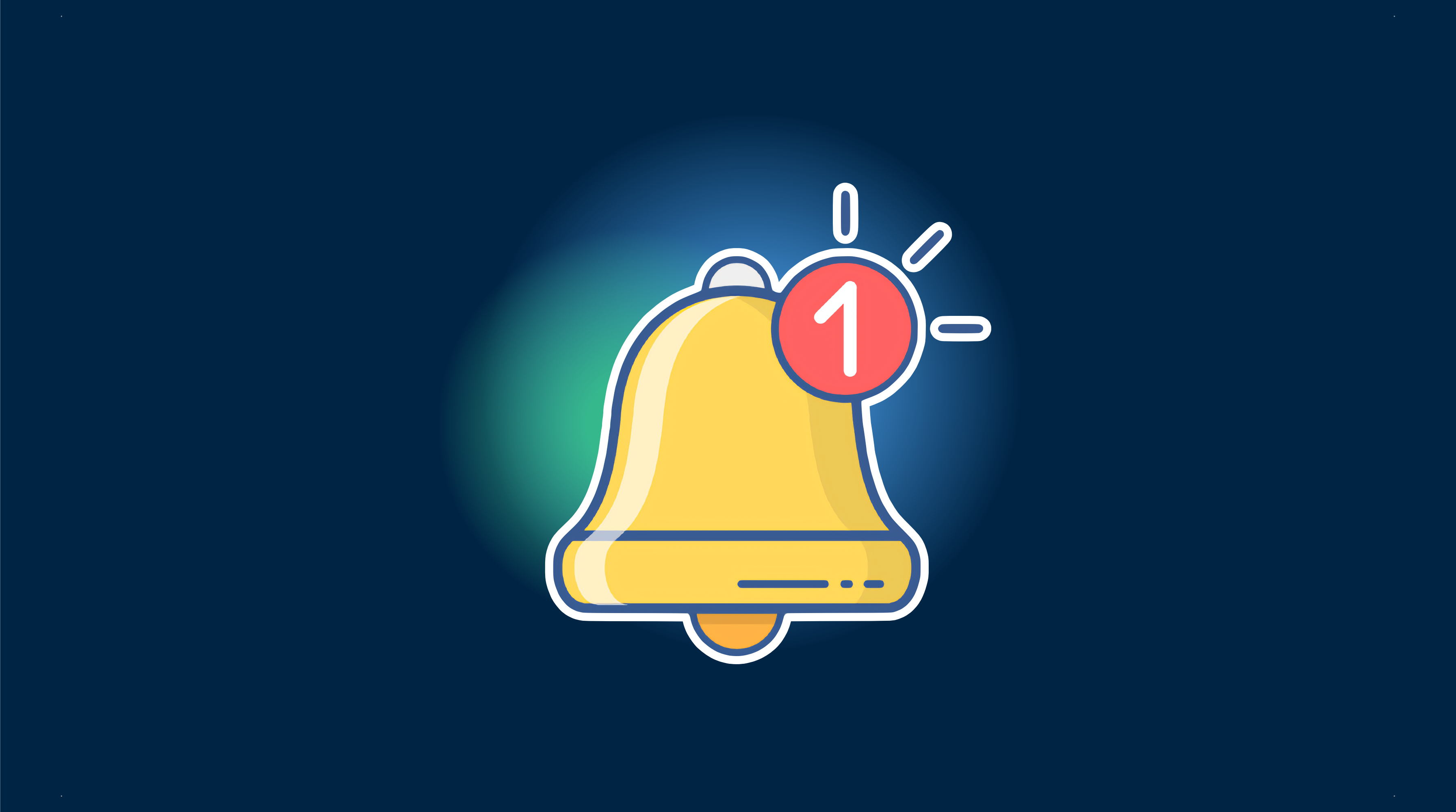 Notifications Push Ionic Capacitor avec Firebase : Un guide étape par étape