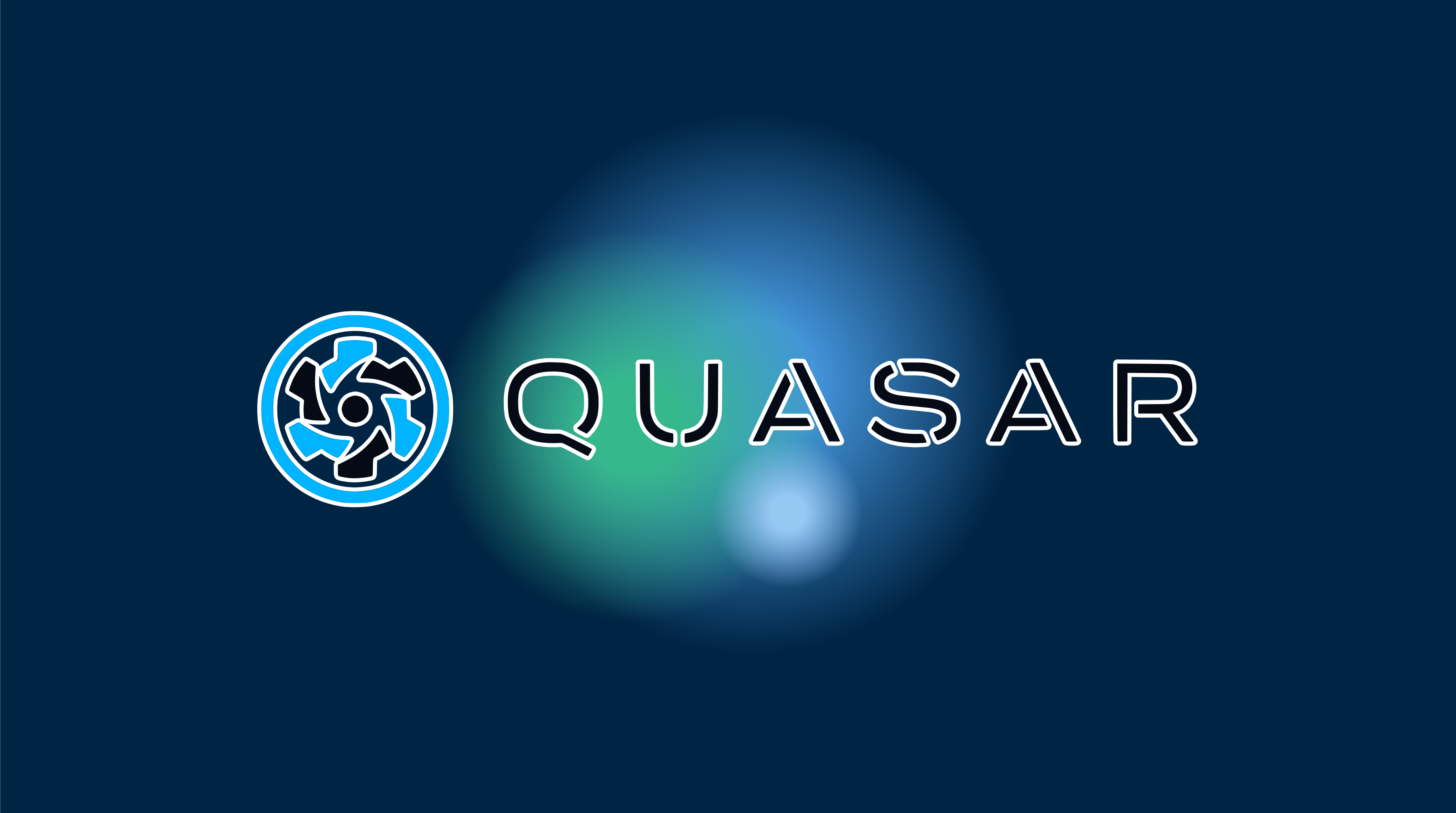Créer des applications mobiles avec des mises à jour en direct, Quasar et Capacitor.