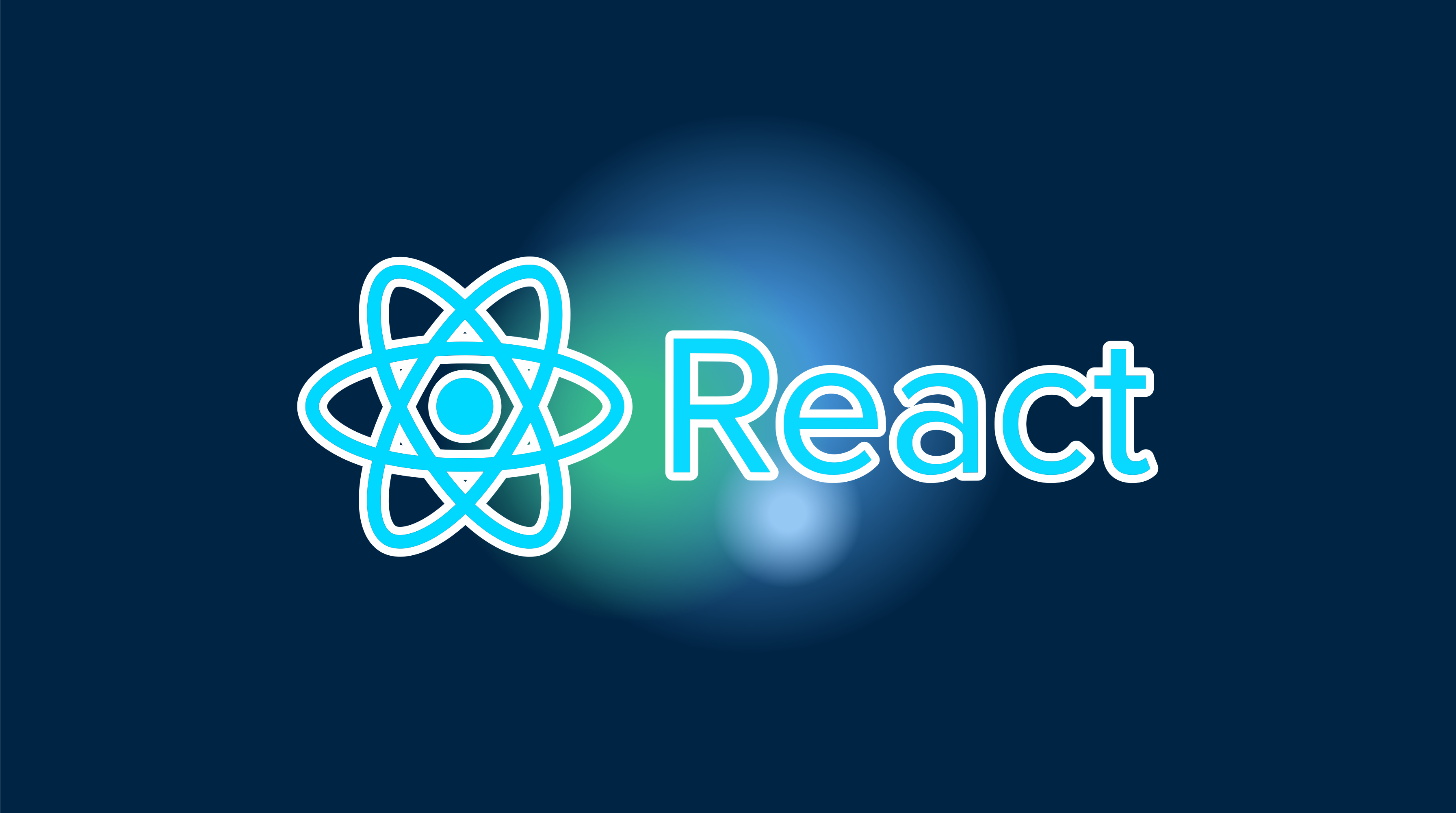 Créer des applications mobiles avec Pure React.js et Capacitor