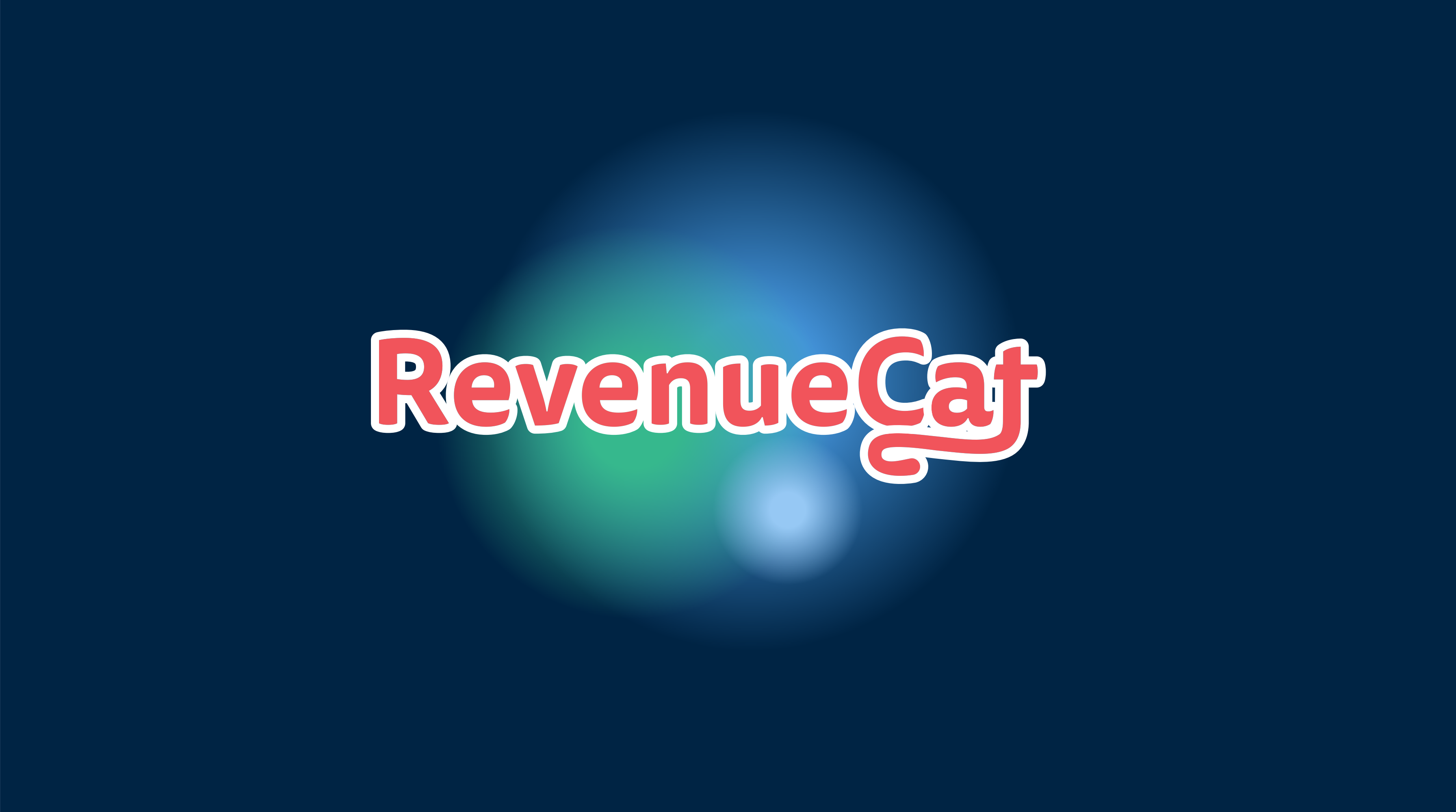 Achats intégrés à l'application pour Capacitor