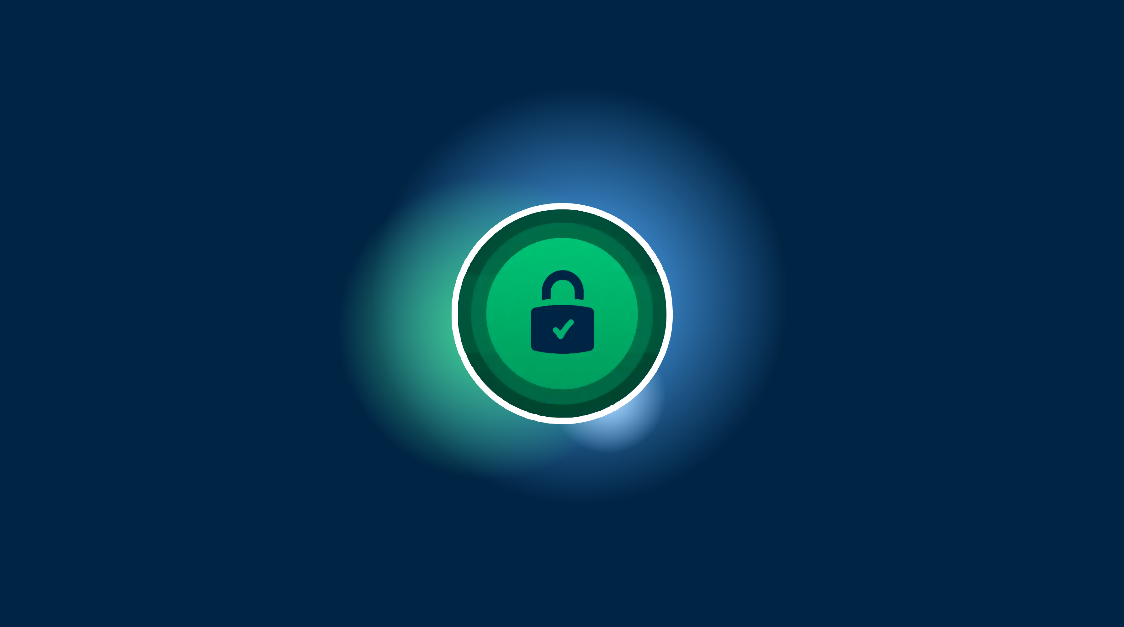 Introduction du chiffrement de bout en bout dans capacitor-updater avec la signature de code