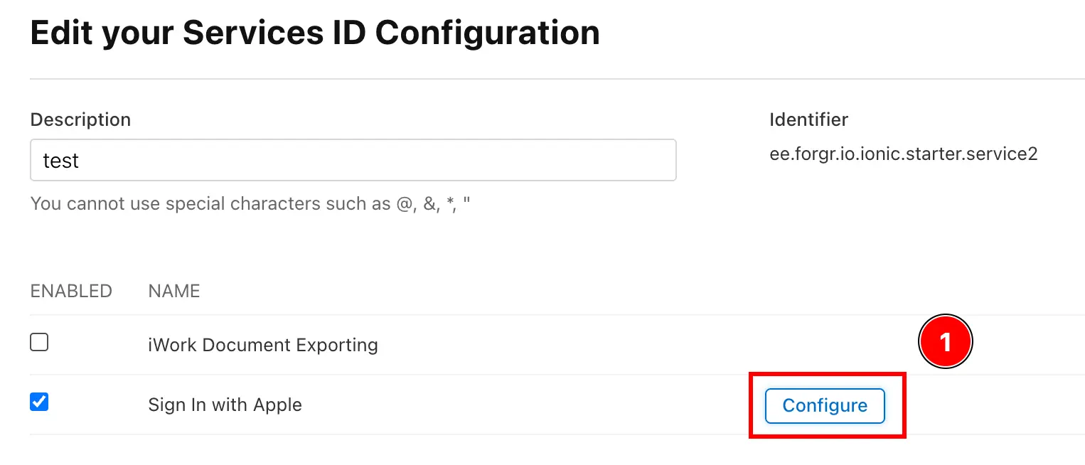 apple_dev_configure_login