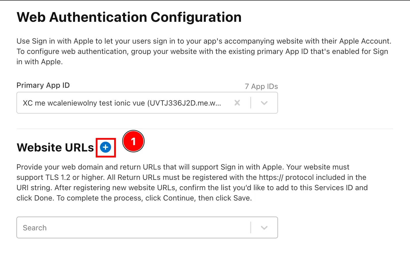 apple_dev_return_url_plus
