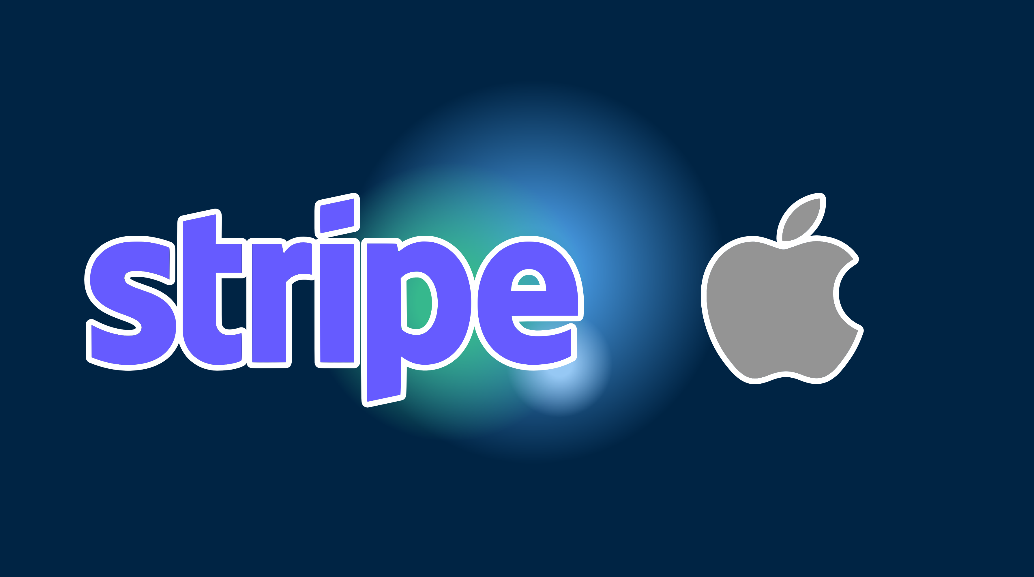 Implémentation des liens de paiement Stripe dans les applications Capacitor selon les nouvelles directives d'Apple