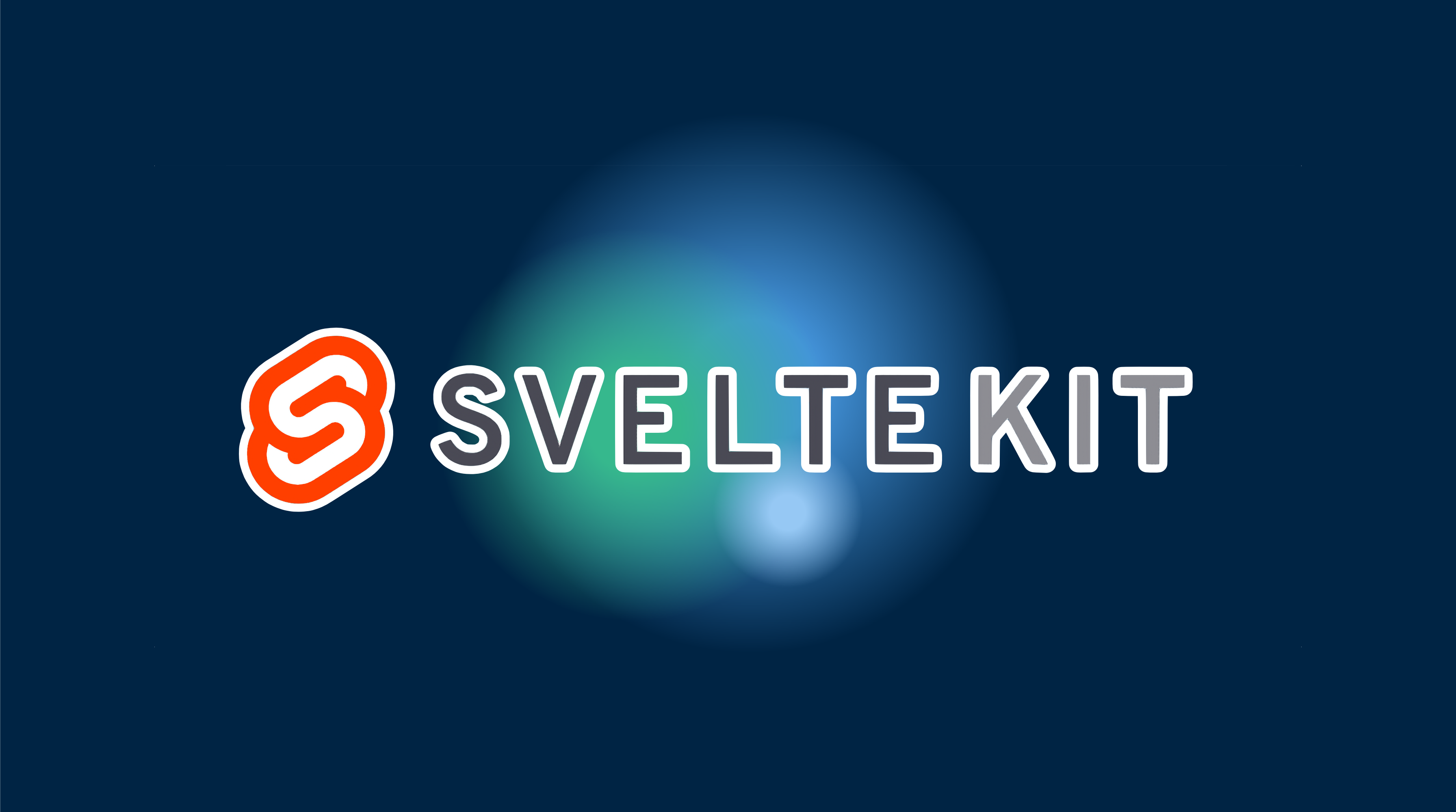 Création d'applications mobiles avec SvelteKit et Capacitor