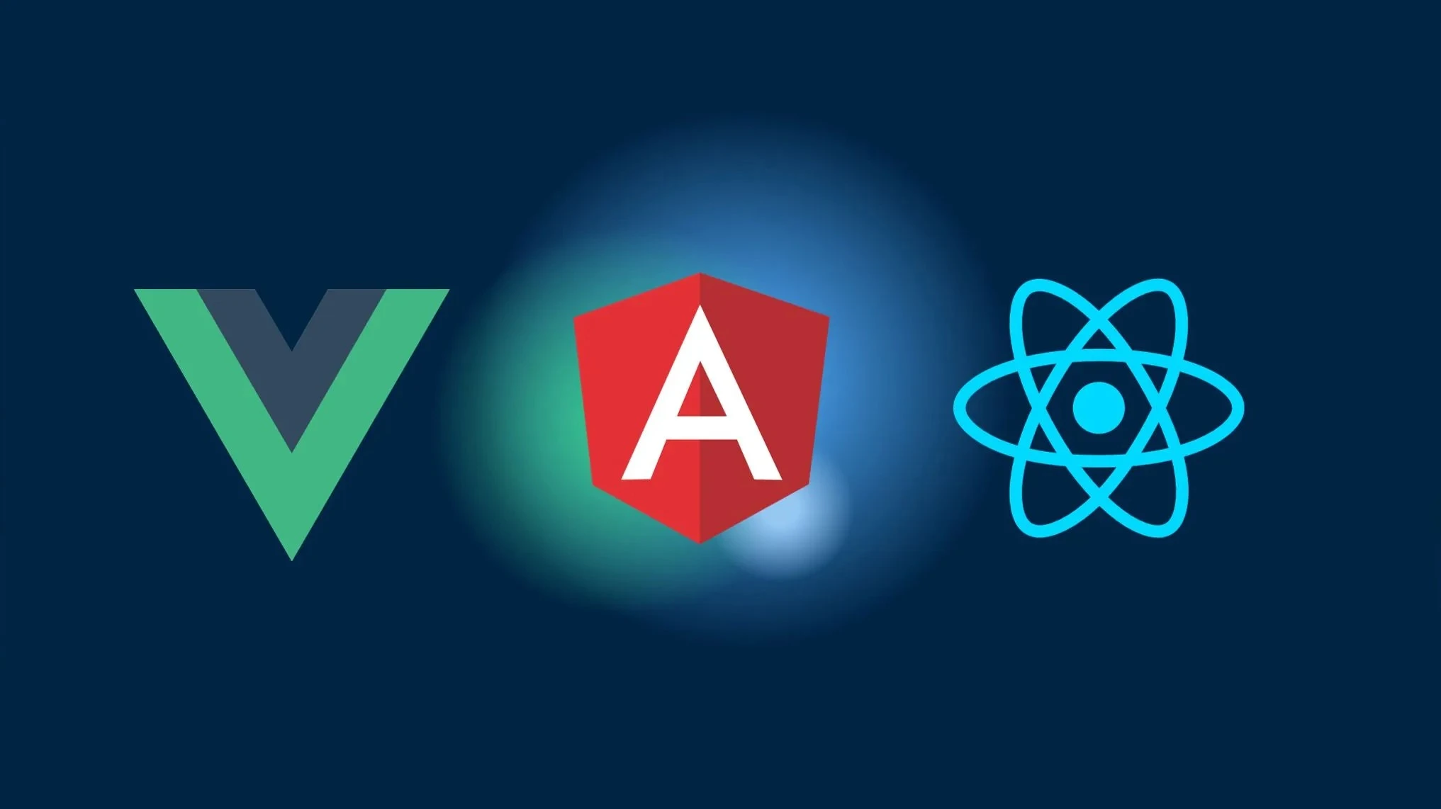 Comment créer un écran hors ligne dans les applications Vue, Angular et React en utilisant l'API Réseau et Capacitor.