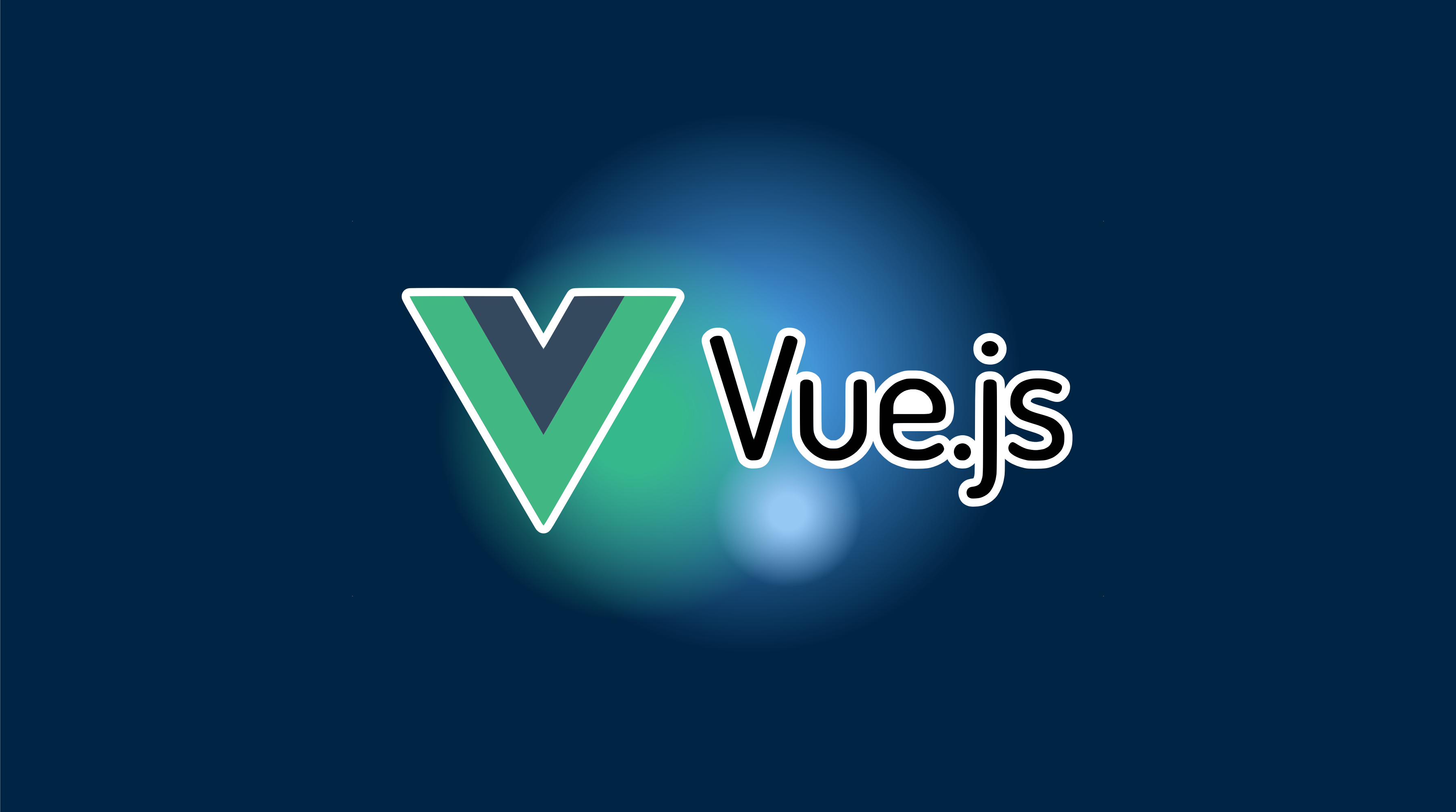 Créer des applications mobiles avec Vue et Capacitor