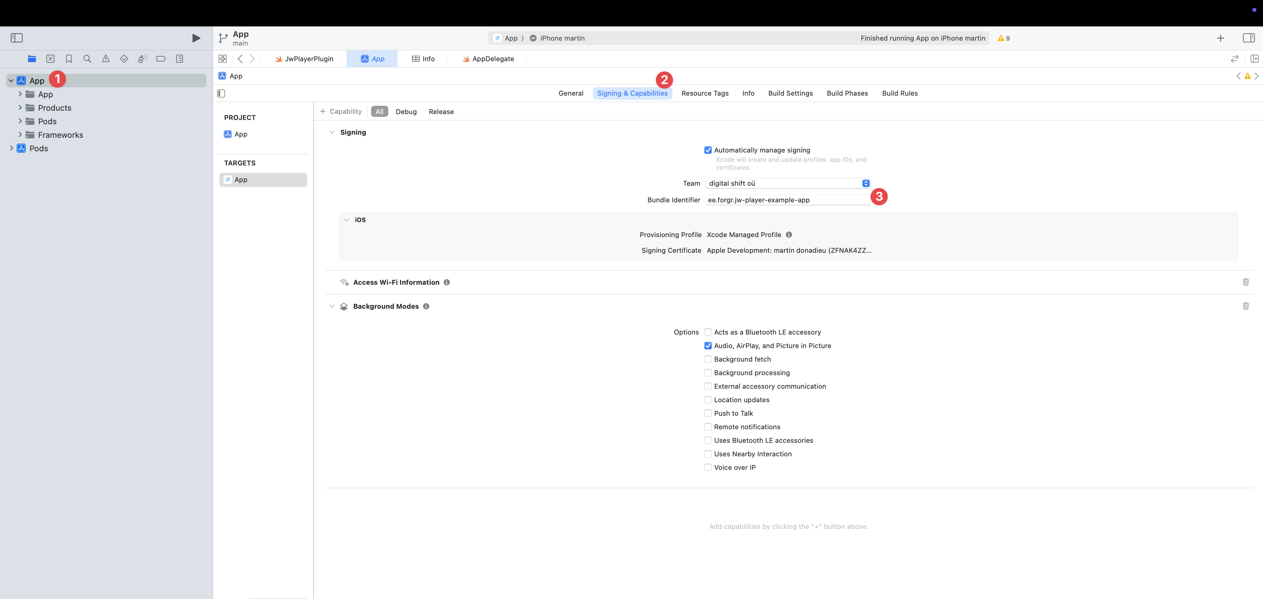 bundle-identifier-xcode